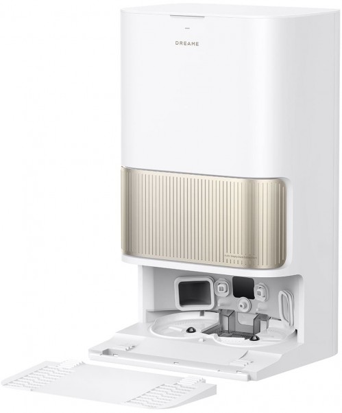 Dreame L40s Pro Ultra