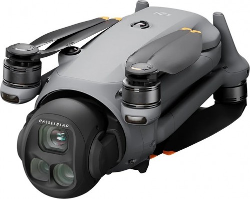 DJI Mavic 4 Pro
