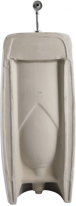 MIXXUS Premium Bevel-0902 MP6666