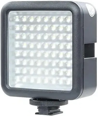 Godox LED64