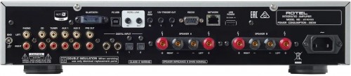 Rotel A14 MKII