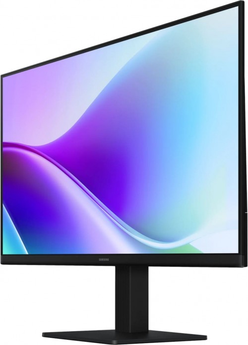 Samsung Essential Monitor S32GF 24