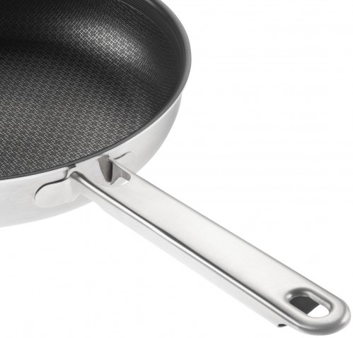 Zwilling Joy Plus 1029413