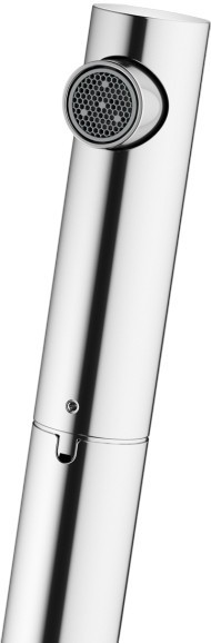 Franke Maris Slim L Pull-Out 115.0728.393