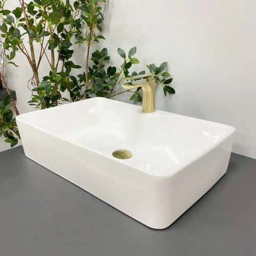 VBI Forli XL 600 VBI-011104