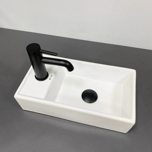 VBI Lago R 420 VBI-015610