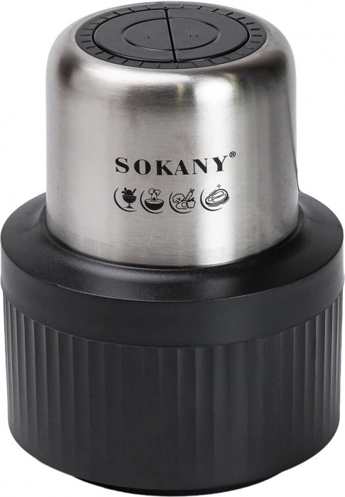 SOKANY SK-YM-7032B
