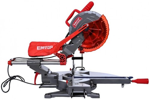 EMTOP EMSW2180017
