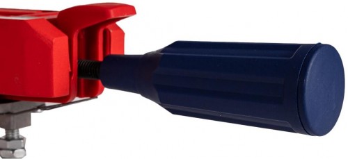 EMTOP EMSW2180017