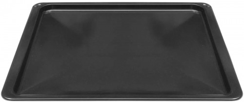 Amica 58GES2.33HZpTaDpFA Xv