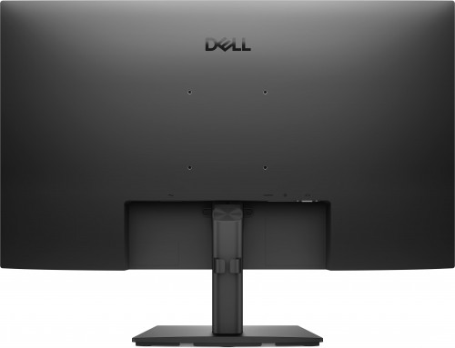 Dell E2725HM