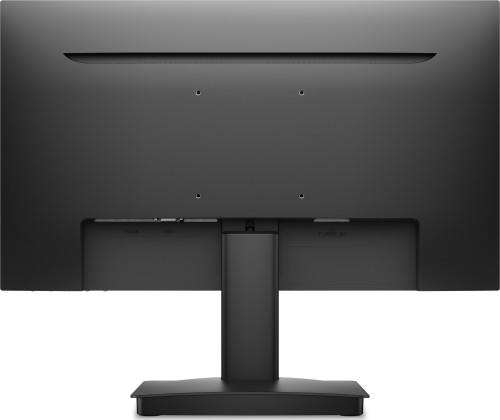 Dell SE2225HM