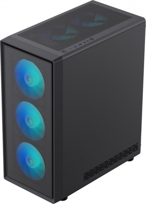 Gamemax Storm 2 AB