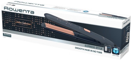 Rowenta Express Style SF1831