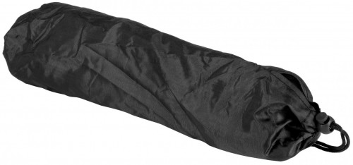 Camrock TA10