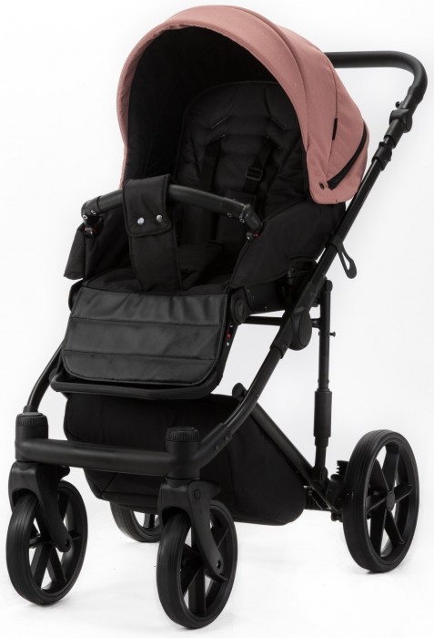 Adamex Astoria 2 in 1