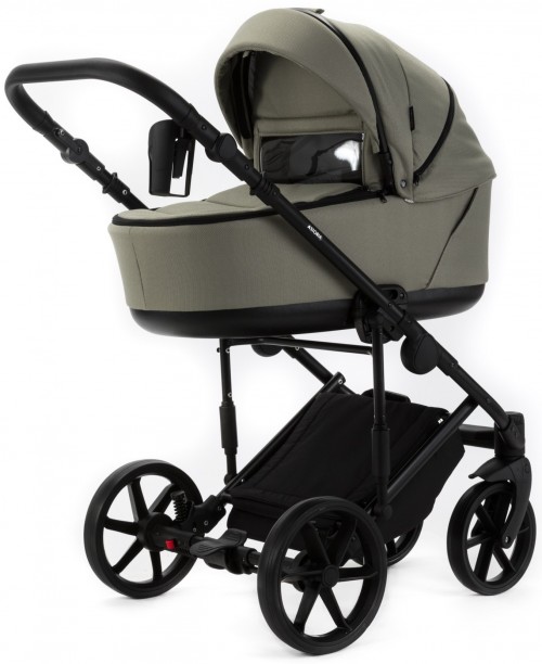Adamex Astoria 2 in 1