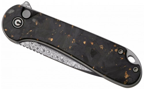 Civivi Elementum II C18062P-10