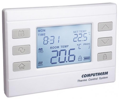 Computherm Q72