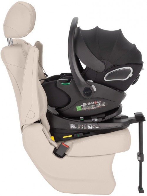 Carrello Vega+ CRL-14101/2