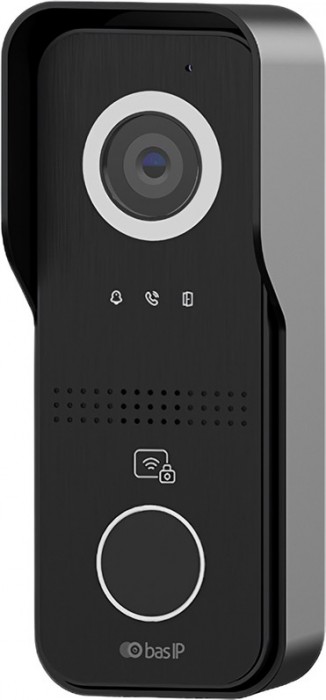 BAS-IP AV-06M
