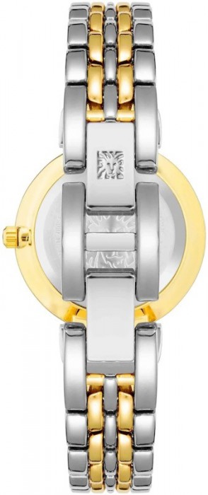 Anne Klein AK/2159MVTT
