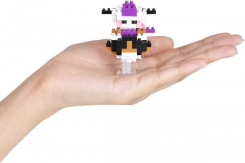 Nanoblock Frieza NBDB_009
