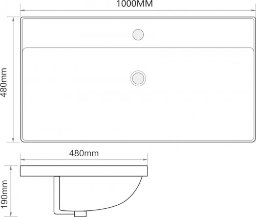 MIXXUS Premium Style-1504 MP6501