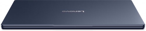Lenovo IdeaPad Slim 5 16ARP10