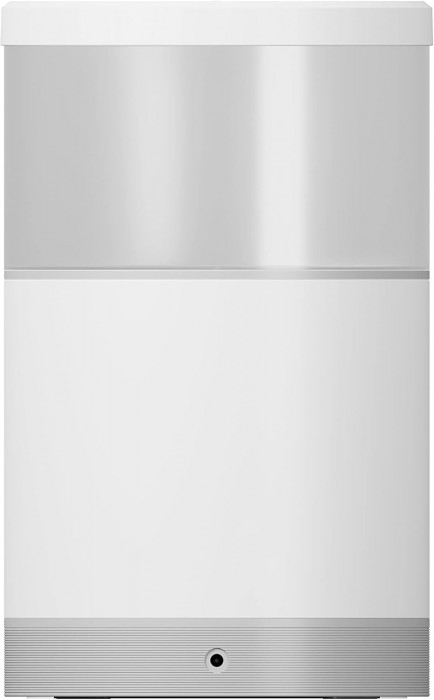 Tesla Smart Pet Feeder
