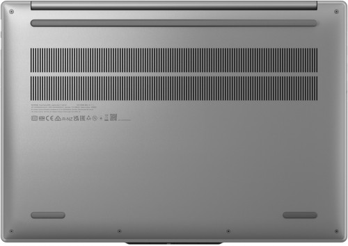 Lenovo IdeaPad Slim 5 16IRH10
