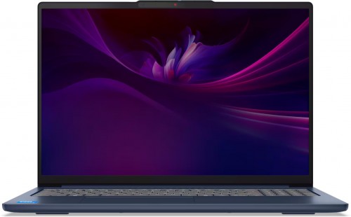 Lenovo IdeaPad Slim 5 16IRH10