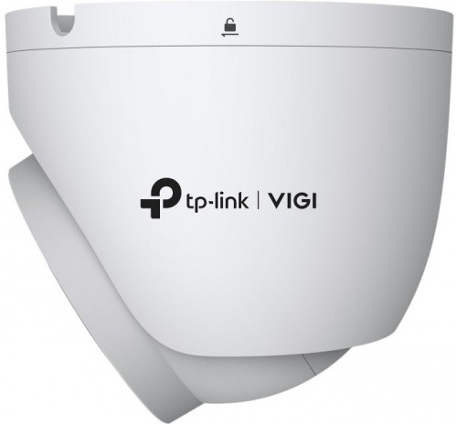TP-LINK VIGI InSight S445ZI