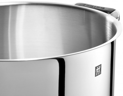 Zwilling Poletto 1023673