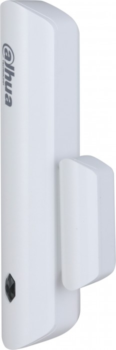 Dahua ARD324-W2(868S)