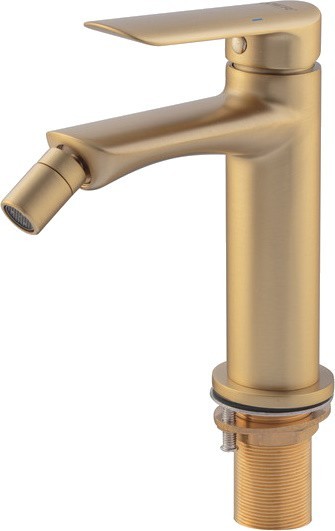 KOER KB-20028-01