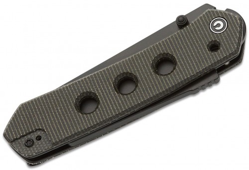 Civivi Vision FG C22036-3