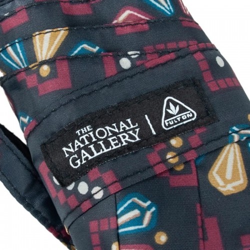 Fulton National Gallery Tiny Holbein