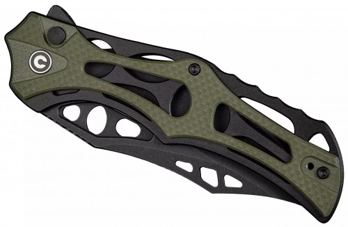 Civivi Biophase C23083C-2