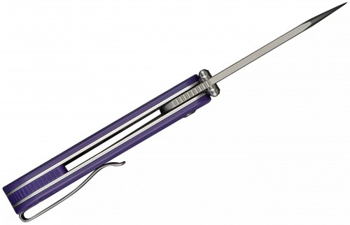 Civivi Crabby C24055-2