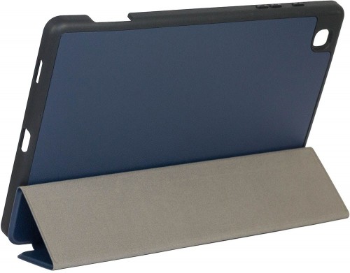 Becover Flexible TPU Mate for Galaxy Tab S6 Lite (2024)