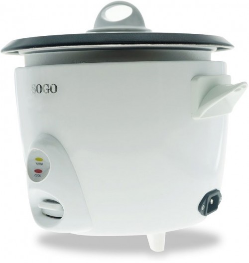 Sogo SS-10065