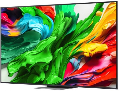 LG 75QNED87 2025