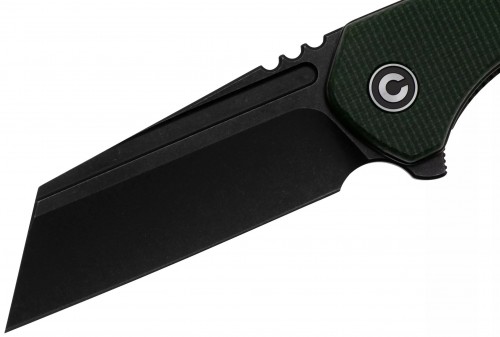 Civivi ExOne C23036-3