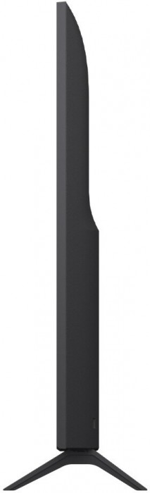 LG 55UA7500