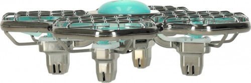 Syma X26 Pro