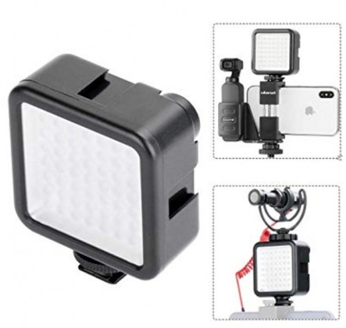 Ulanzi W49 LED