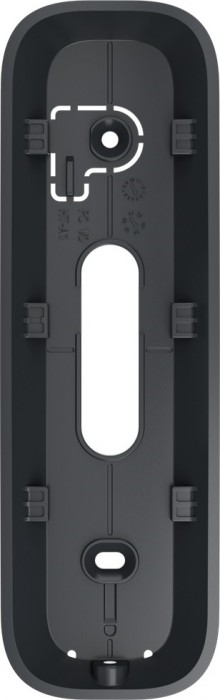 Ajax DoorBell