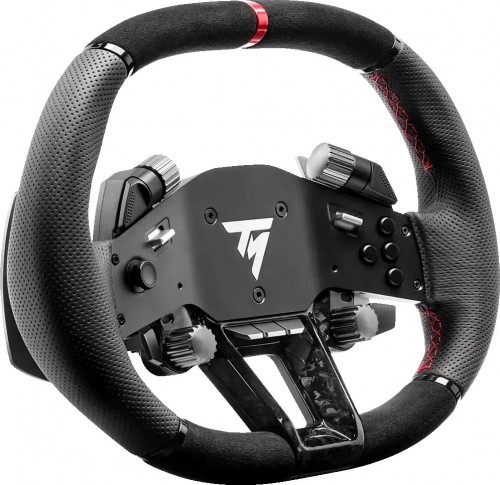 ThrustMaster Hypercar Wheel Add-On