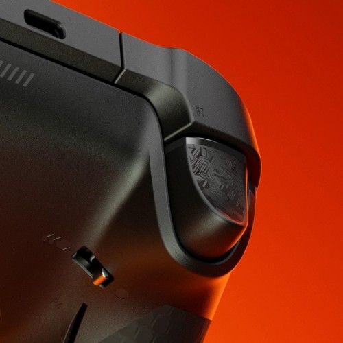 SCUF Valor Pro